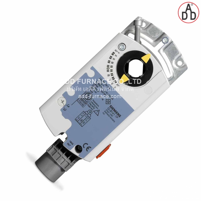 SIEMENS GLB141.1P (2)